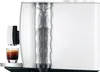 Jura ENA 8 (EC) Full Nordic White (15491) Kaffeevollautomat Produktbild-Vorschau 10