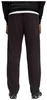 Joggingbroek Puma 077-53112442847571 voor Heren Productafbeelding-voorbeeld 2
