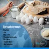Universal-Eierhalter 46128 für Kühlschrank, Produktbild-Vorschau 6