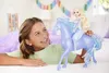 Princesse Disney La Congelée Elsa & Nokk Voir les images du produit 4