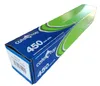 Caterwrap Frischhaltefolie PVC - 300m x 45cm - 300 m EAN Produktbild-Vorschau 8