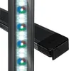 Aquariumbeleuchtung Fluval AquaSky LED 3.0 30 W 99 -130 cm Produktbild-Vorschau 1