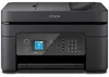 WorkForce WF-2930DWF (schwarz, USB, WLAN, Scan, Kopie, Fax) Produktbild-Vorschau 33