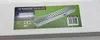 Lampe de secours LED 4W 60 LEDs Batterie 3 niveaux de Voir les images du produit 10