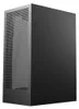 DeepCool CH170 PLUS, Tour, PC, Noir, Micro ATX, Mini-ITX, Voir les images du produit 19