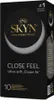10 Stück SKYN Close Feel Skynfeel Latexfreie Kondome für Produktbild-Vorschau 14