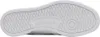 Reebok Sneakers 100032882 in White color size 45 Produktbild-Vorschau 21