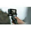 GoPro Volta Náhľad obrázku produktu 7
