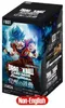 Dragon Ball Super Awakened Pulse Booster Box [Fusion Productafbeelding-voorbeeld 3