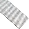 Stanley HTS 30MM/5/8" VERSENKNAGEL-TYP J-18GA Voir les images du produit 6