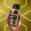 AXE Bodyspray Gold Caramel Billionaire Limited Edition 8x Produktbild-Vorschau 13