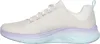 SKECHERS VAPOR FOAM - SUMMER JOURNEY Béžový Náhled obrázku produktu 10