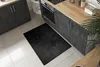Küchenmatte 150x225 cm Vinylmatte Bodenmatte Dekoration - Produktbild-Vorschau 2