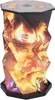 Lampe LED pliable World of Warcraft Ragnaros Voir les images du produit 1
