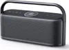 Anker Soundcore Motion X 600 Black Prenosný reproduktor Náhľad obrázku produktu 18