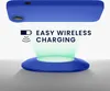 kwmobile Handyhülle für iPhone 16e Hülle, für iPhone 16e Produktbild-Vorschau 6