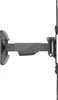 Schwaiger WAH 23"-75" 1TFT 2Gelenke Max.35KG neigbar Produktbild-Vorschau 7