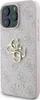 Guess, Hülle für iPhone 16 Pro Max mit Monogramm und Produktbild-Vorschau 9