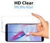 2x verre blindé pour Honor 9 Lite film de protection de Voir les images du produit 7