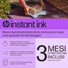 OfficeJet Pro 8122e Multifunktionsdrucker, Grau Produktbild-Vorschau 7