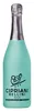 Bellini Cipriani 5,5% Vol. 0,75l Produktbild-Vorschau 2