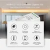 MiBoxer Zigbee Empfänger Controller 12/24V "12A" | Zigbee Produktbild-Vorschau 13