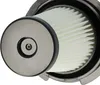 vhbw 2x Staubsaugerfilter kompatibel mit Rowenta Air Force Produktbild-Vorschau 7