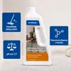 Lesk na podlahy, čistič na podlahy, péče o podlahy, 750ml Náhled obrázku produktu 5