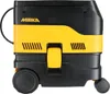 Aspiratore a umido e a secco DEXOS 1217 M AFC 1200 W 2520 Anteprima dell’immagine prodotto 16