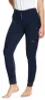 Ariat Reithose Damen Breeches Triton Full Grip Vollbesatz Produktbild-Vorschau 2