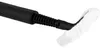 Lund Steam Mop 1500W Anteprima dell’immagine prodotto 11
