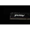 Kingston KF436C18BB/32 Produktbild-Vorschau 22