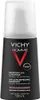 Vichy Homme deodorant 24H Ultra-Refreshing Deodorant 100 ml Náhled obrázku produktu 4