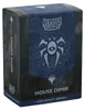 Osłony Dragon Shield MTG Guildpact Matowe z podwójną Podgląd zdjęcia produktu 5