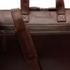 The Chesterfield Brand Businesstasche Aktentasche mit Produktbild-Vorschau 6
