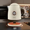 Klausberg waterkoker KB9018XXA Productafbeelding-voorbeeld 15