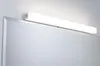 Paulmann LED Spiegelleuchte Luno IP44 White Switch 230V CCT Produktbild-Vorschau 7