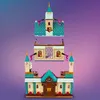LEGO® Disney Schloss Arendelle, 41167 Produktbild-Vorschau 13