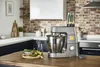 Kenwood KAH740PL Blend Xtract džbán 0,6 l Náhľad obrázku produktu 20