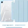 Housse de protection avec rabat pour Galaxy Tab A11 / A9, Voir les images du produit 8