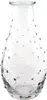 Clayre &amp; Eef 6GL4062 Váza Ø 7x14 cm Náhled obrázku produktu 1