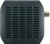 SAT-Dongle Digitale Fernsehsignale per WiFi HDTV FTA Produktbild-Vorschau 9