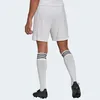 Spodenki adidas SQUADRA 21 Short GN5774 XL Voir les images du produit 9