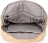 Prato SC15 zeitloser Rucksack aus Breitcord light beige Produktbild-Vorschau 2