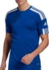 ADIDAS Squadra 21 maglia uomo blu L Anteprima dell’immagine prodotto 8
