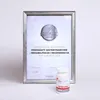 VETEXPERT ArthroVet - suplementy dla psa i kota - 60 Podgląd zdjęcia produktu 5
