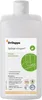 DrDeppe - OpSept virugon® - alkoholhaltiges Produktbild-Vorschau 1