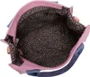 Fritzi aus Preußen Canvas Handtasche 40 cm Produktbild-Vorschau 5