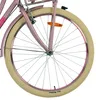 Volare Excellent Kinderfahrrad - Mädchen - 26 Zoll - Produktbild-Vorschau 3