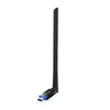 Tenda WL-USB U10 AC650 Dual-Band WLAN-Netzwerk-Adapter Podgląd zdjęcia produktu 1